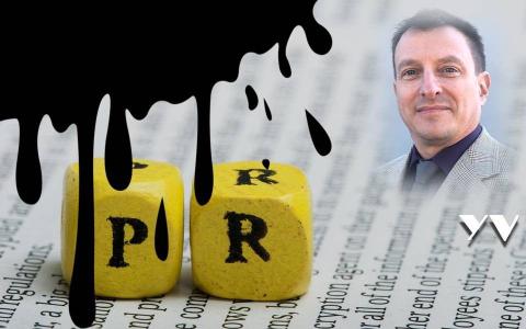 Это «блюдо», как правило, подается холодным…