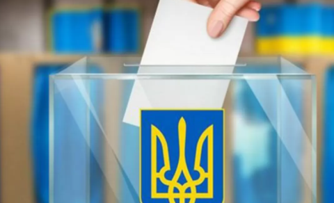 Если ВСУ провалят контрнаступление, Зеленский перестанет быть фаворитом на выборах, – политолог