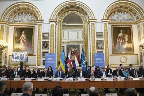 СИТУАЦИЯ В УКРАИНЕ: 14 – 21 июня 2023 года 