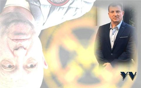 Turmoil in Russia: Prigozhin’s Challenge and the Wagner PMC
