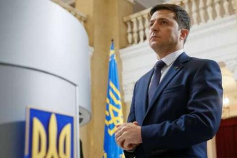 Коли і за яких умов в Україні відбудуться вибори: відповіді на запитання від Руслана Бортника