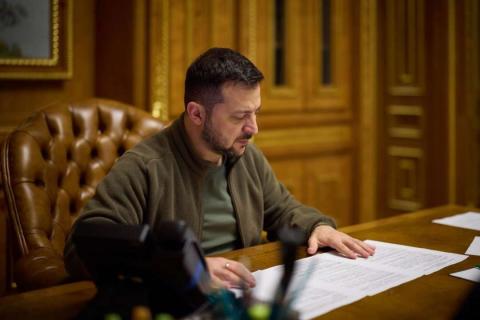 Експерт пояснив, що змінить ініціатива Зеленського щодо множинного громадянства