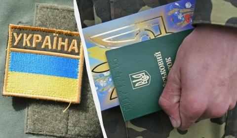 Мобилизация должна быть проведена разумно, иначе нам грозит дальнейшая тенизация экономики, - эксперт