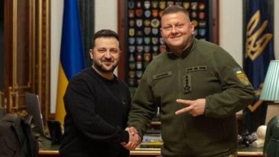 СИТУАЦІЯ В УКРАЇНІ: 6 – 13 марта 2024 року