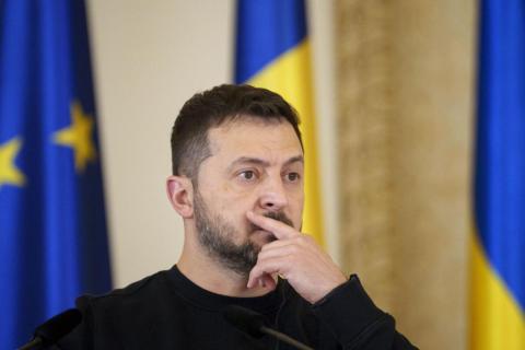 Чому питання виборів не можна залишати на самоплин?