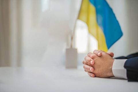 Поганий мир чи затяжна війна: на Заході знову заговорили про переговори між Москвою і Києвом