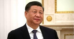 Эксперты высоко оценили заявление председателя КНР по украинскому вопросу 