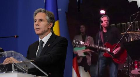 СИТУАЦІЯ В УКРАЇНІ: 15– 22 травня 2024 року