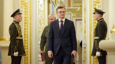 Заграничный рикошет. Как запрет на консульские услуги повлияет на ход войны и мобилизации