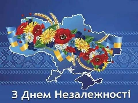 Война — шоковая терапия для общества: насколько сегодня независимы украинцы 