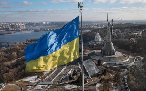 SITUATION IN UKRAINE: November 27 – December 4, 2024.