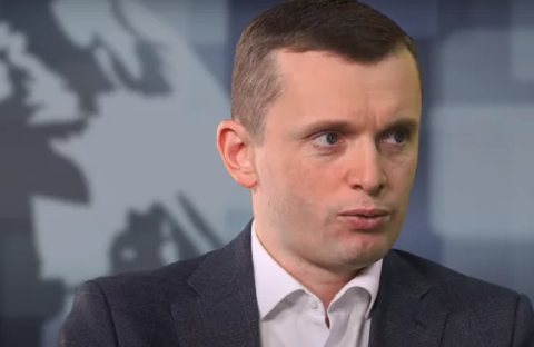 Западный капитал, транзит и возвращение граждан: эксперт рассказал, как Украина будет жить после войны