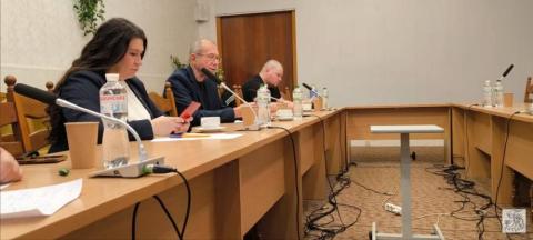 Постимперское пространство Центральной Европы, Восточной Европы и Северной Евразии