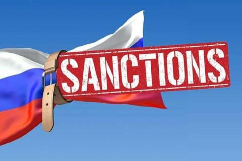 Переговори США та росії: чи можливе зняття санкцій