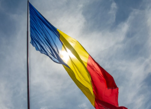 Вибори президента в Румунії: ризики для України та розкол в ЄС