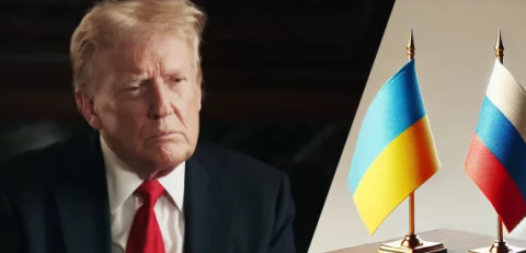 Соглашения с США может быть вполне достаточно, чтобы получить реальные гарантии безопасности, - мнение эксперта
