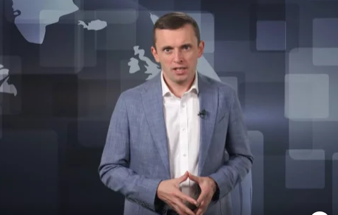 «Душить надо Крым в объятьях»: эксперт рассказал, как вернуть полуостров