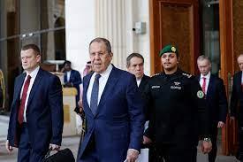 REPORT ON THE POLITICAL, MILITARY AND ECONOMICAL SITUATION IN RUSSIA (March 3 – 9, 2025)