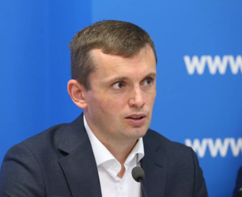 “Відмова ЄС від російського газу змусить Україну переосмислити роль ГТС” – політолог