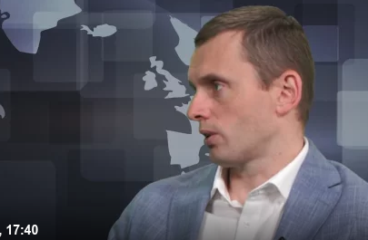 Перемирие – это не мир: эксперт объяснил, чем опасно просто приостановление огня