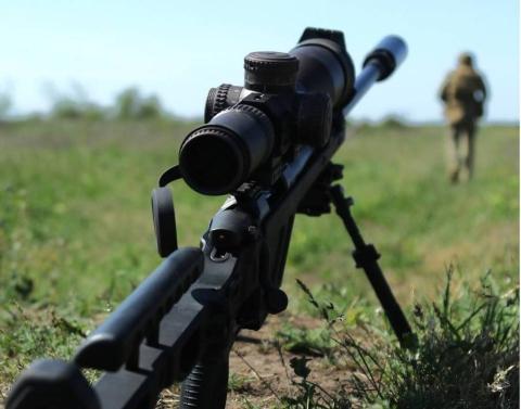 Шлях до миру або до капітуляції: наскільки прийнятні американські пропозиції закінчення війни