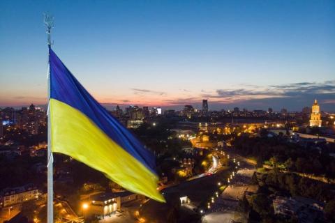 Economics of the Russian-Ukrainian War (2022–2024): Analytical Review Introduction