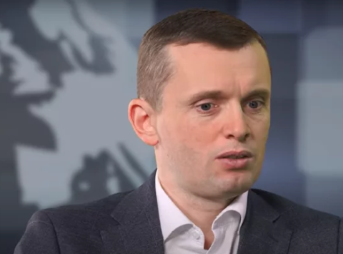 Эксперт оценил, выдут ли переговоры между Украиной и россией из тупика: «Остается только небольшая надежда»