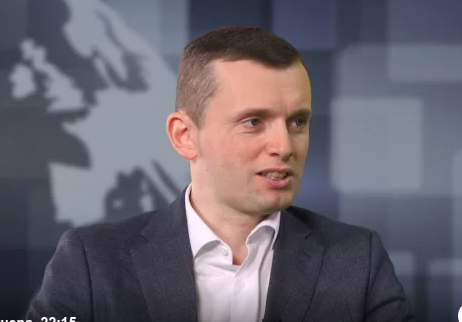 Давление и уступки: эксперт оценил, что может сдвинуть мирные переговоры с рф с мертвой точки