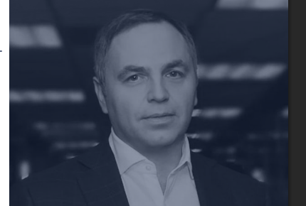 The Death of Andriy Portnov: Political Context and Consequences
