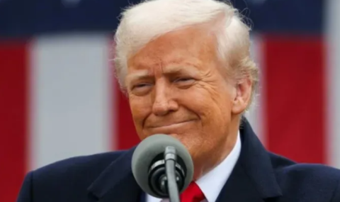 Руслан Бортник. Трамп установил новый срок для завершения войны. Как отреагирует Путин?