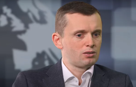 США предлагают обмен территориями: эксперт оценил, выгодно ли это Украине