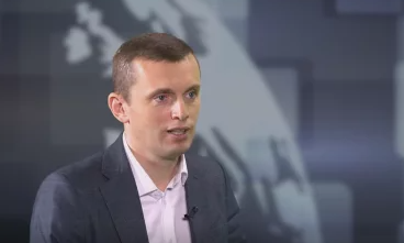 «Панда трансформируется в дракона»: эксперт назвал главный результат саммита ШОС