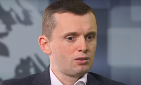 Ядерка, армия, нейтральность: эксперт объяснил, что для Украины есть много альтернатив НАТО