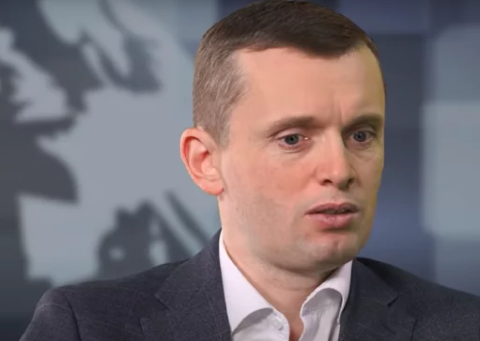 Руслан Бортник оценил, кто саботирует санкции против россии – США или Европа