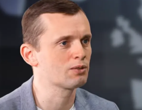 США продовжать тримати руку на пульсі війни: політолог Руслан Бортнік