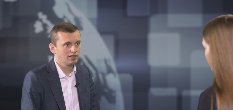 Мирна угода або перемир’я: експерт роз’яснив, як Україні досягти справжньої безпеки