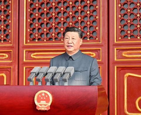 China's achievements in fighting poverty under Xi Jinping