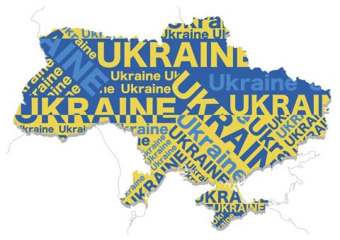 Корейський сценарій для України