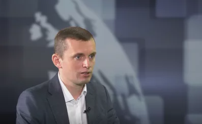 Партия войны против партии мира: эксперт рассказал о расколе в окружении путина по поводу войны
