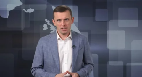 Трамп дал путину 6 месяцев: эксперт оценил, насколько эффективны будут санкции США против рф