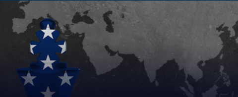 A Path Forward for the United States and Russia in Eurasia