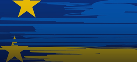 The Role of Europe in Ukraine’s Future Security Architecture