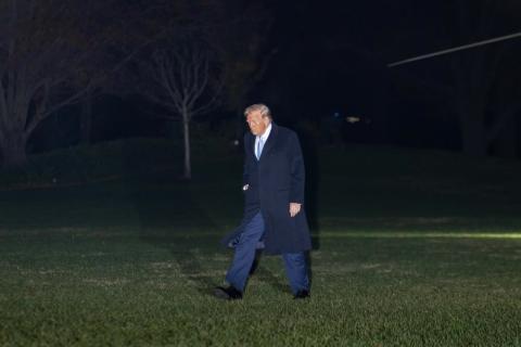 表态“体面地结束冲突”，乌克兰真实想法或是以拖待变