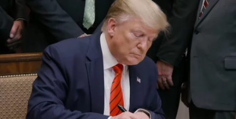 По мирному плану Трампа Украина войдет в западную зону влияния накрепко, – политолог