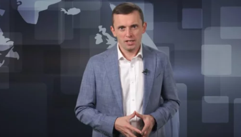 «Трамп требует, чтобы соглашение было подписано до Рождества»: эксперт оценил, когда будет давление на москву