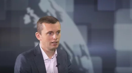 Южные порты и мощь Донбасса: эксперт заявил, что россия хочет сделать из Украины фронтир без шансов