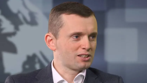 Закінчення війни для США — не обов'язково мир: політолог Руслан Бортнік