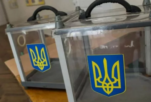 Законопроекты, парламент и разговоры: эксперт оценил, готовятся ли выборы в Украине во время войны