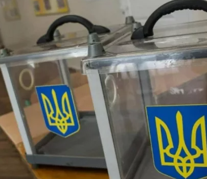 Законопроекты, парламент и разговоры: эксперт оценил, готовятся ли выборы в Украине во время войны