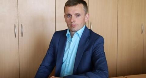 Критические вопросы стоят между Украиной и россией еще с 2014 года, – Руслан Бортник